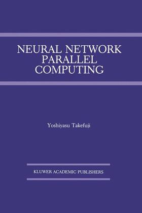 Neural Network Parallel Computing