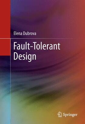 Fault-Tolerant Design