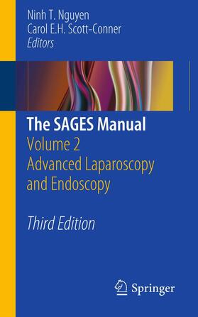 The Sages Manual