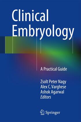 Clinical Embryology