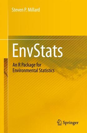 EnvStats