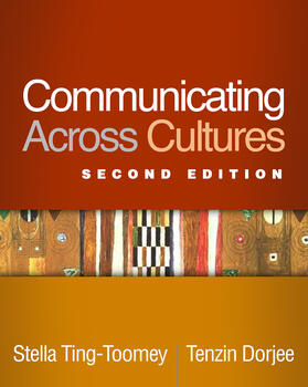 Communicating Across Cultures