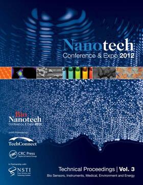 Nanotechnology 2012