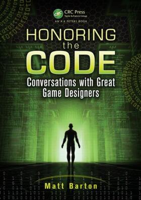 Honoring the Code