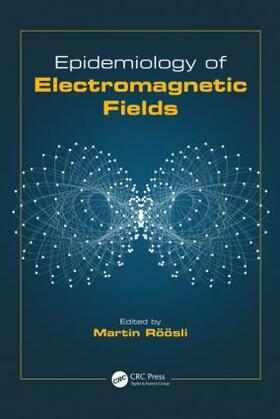 Epidemiology of Electromagnetic Fields