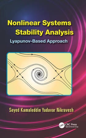 Nonlinear Systems Stability Analysis