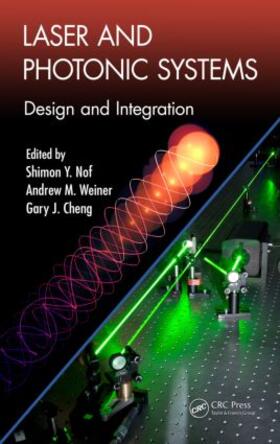 Laser and Photonic Systems