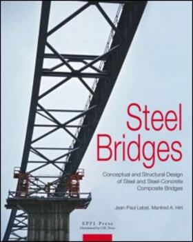 Steel Bridges