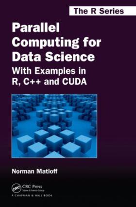 Parallel Computing for Data Science