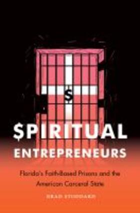 Spiritual Entrepreneurs