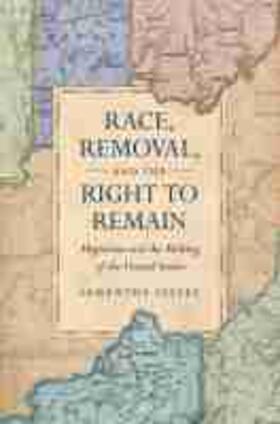 Race, Removal, and the Right to Remain