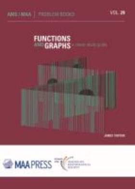 Functions and Graphs