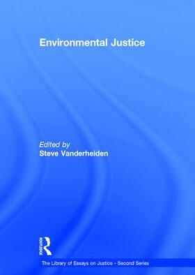 Environmental Justice