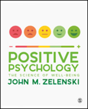 Positive Psychology