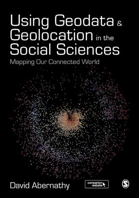 Using Geodata and Geolocation in the Social Sciences