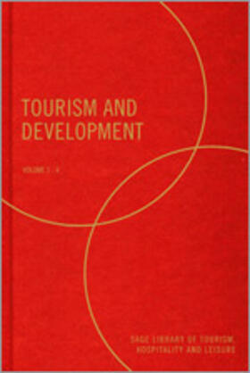 Tourism and Development