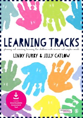 Learning Tracks