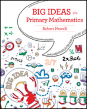 Big Ideas in Primary Mathematics