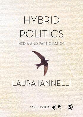 Hybrid Politics