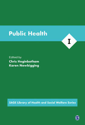 Public Health