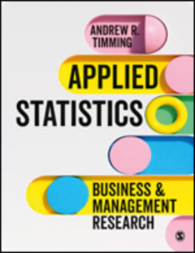 Applied Statistics