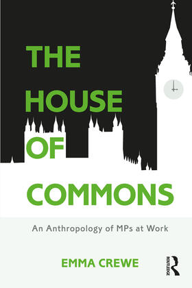 The House of Commons