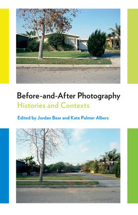 Before-and-After Photography