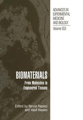 Biomaterials