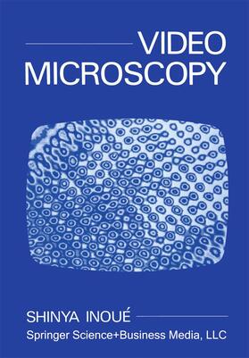 Video Microscopy