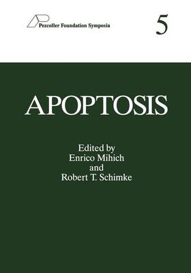 Apoptosis