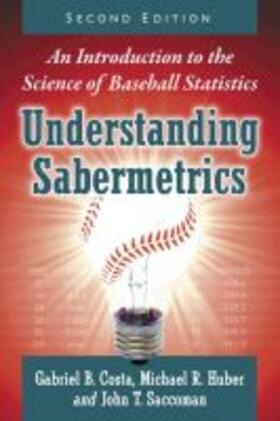 Understanding Sabermetrics