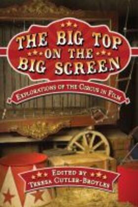 The Big Top on the Big Screen