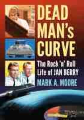 Dead Man's Curve