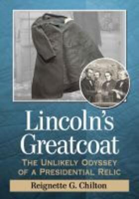 Lincoln's Greatcoat