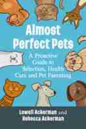 Almost Perfect Pets