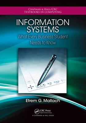 Information Systems