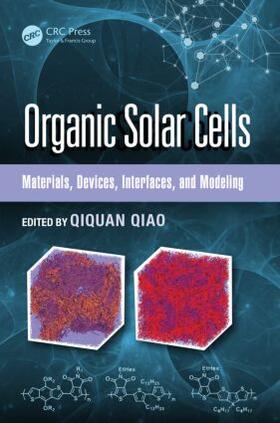 Organic Solar Cells