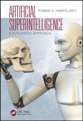 Artificial Superintelligence