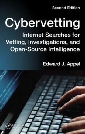 Cybervetting