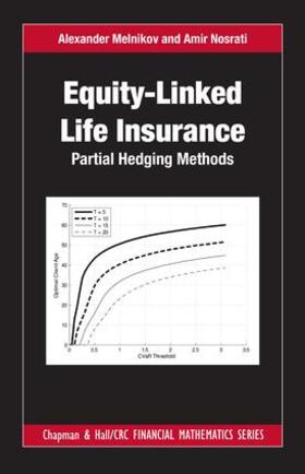 Equity-Linked Life Insurance