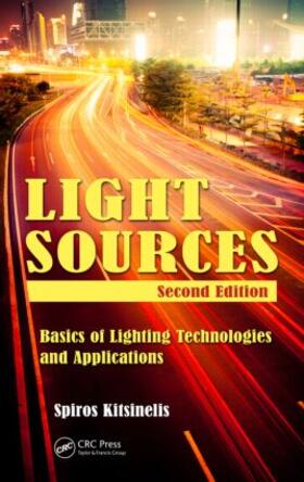 Light Sources