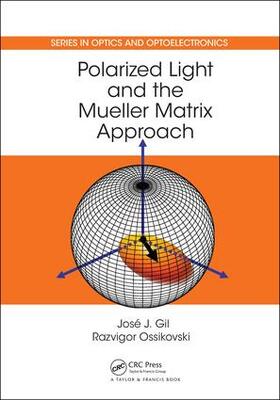 Polarized Light and the Mueller Matrix Approach