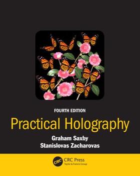 Practical Holography