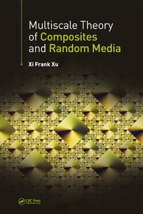 Multiscale Theory of Composites and Random Media