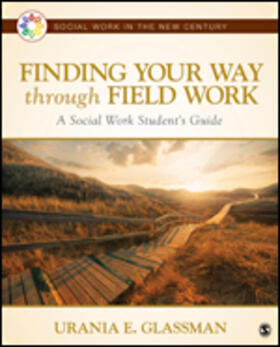 Finding Your Way Through Field Work