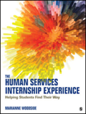 The Human Services Internship Experience