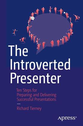 The Introverted Presenter