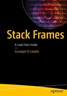 Stack Frames