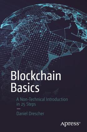 Blockchain Basics