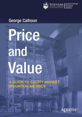 Price and Value